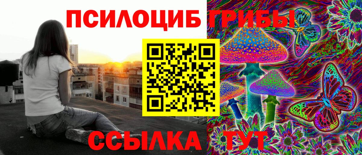 Псилоцибиновые грибы ЛСД Каспийск